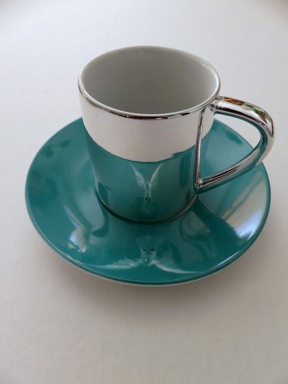 Damien Hirst - The Incomplete Truth kopen? Bied vanaf 49!