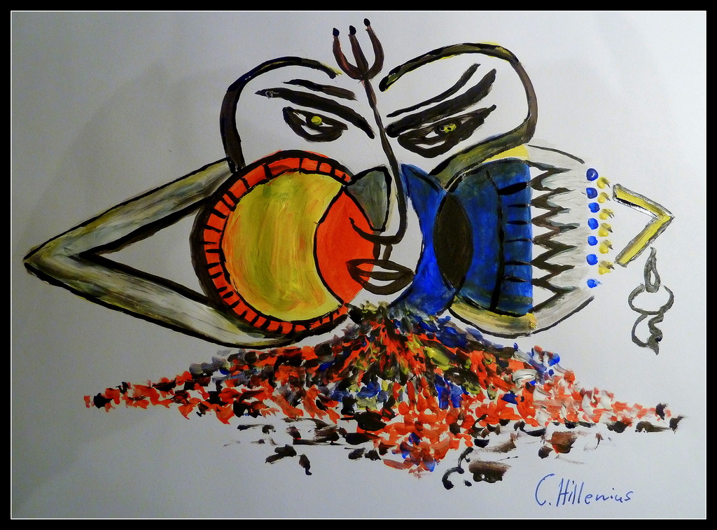 "Respect" kopen? Bied vanaf 25!