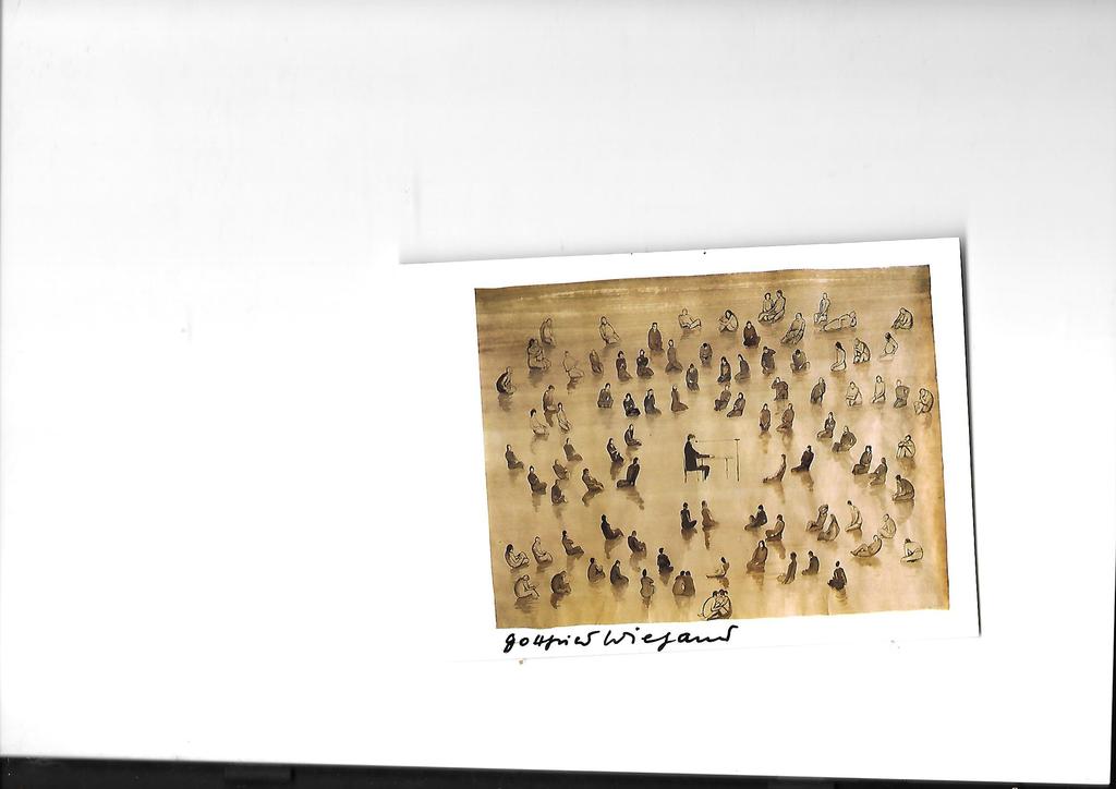 Gottfried Wiegand kopen? Bied vanaf 1!