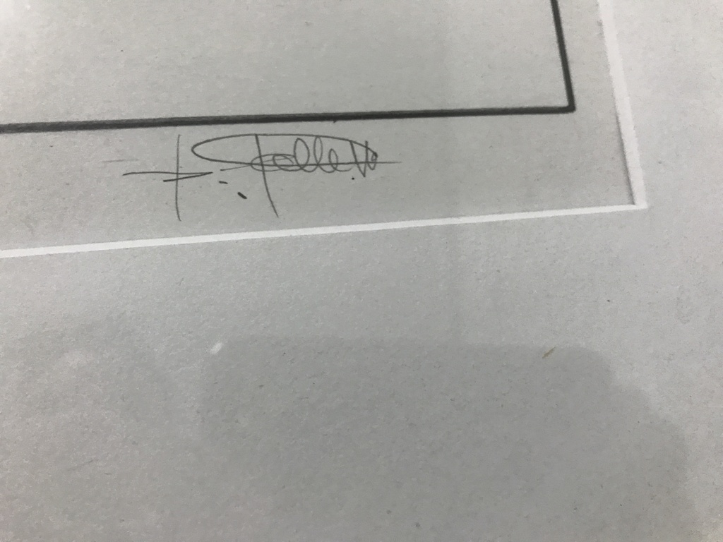 Peter Foeller originele  tekening kopen? Bied vanaf 1!