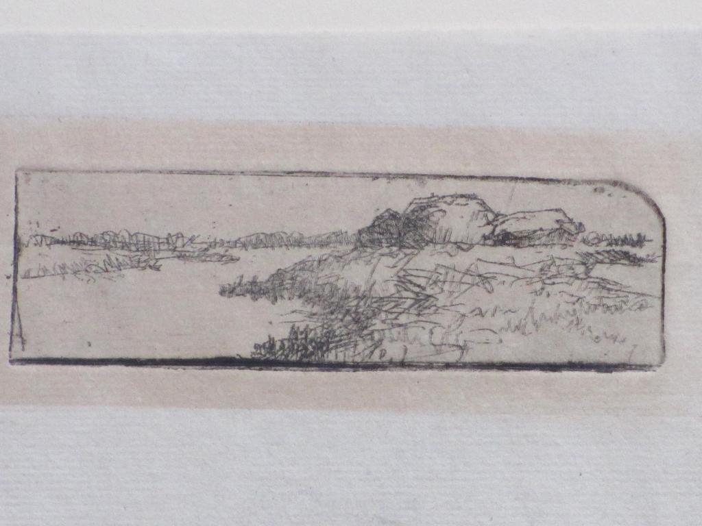 Coenraad Matthias Garms (1863-1944)