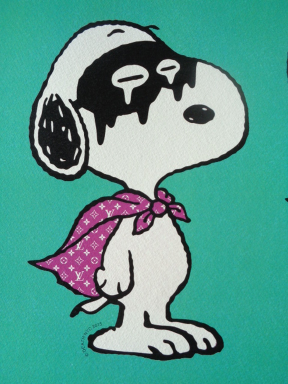 GROTE Fine Art Print, kopen? Bied vanaf 26!