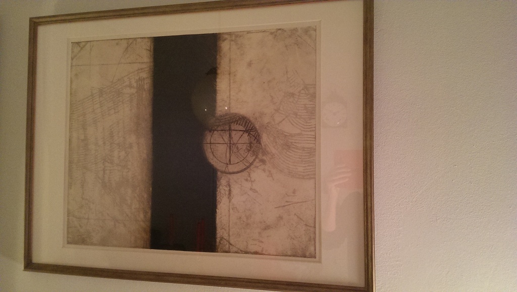 Peter Oosterbos kopen? Bied vanaf 50!