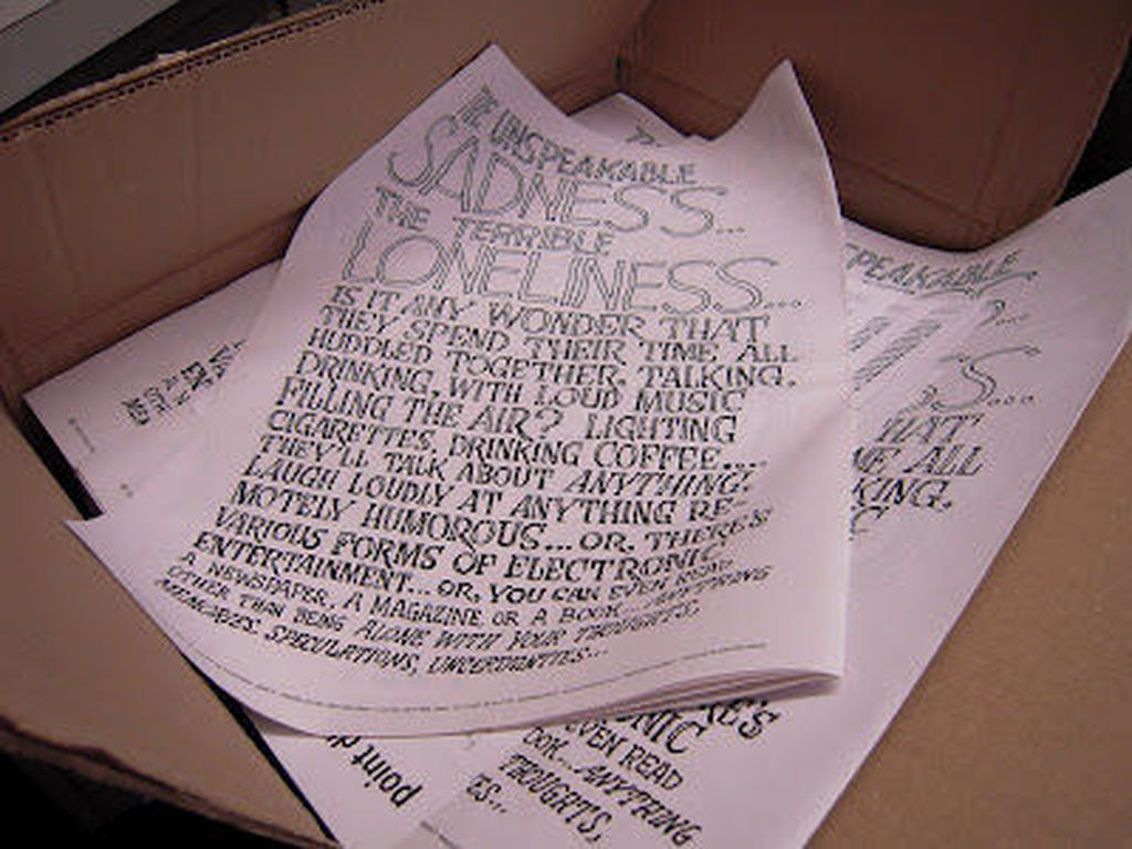 Robert Crumb kopen? Bied vanaf 1!