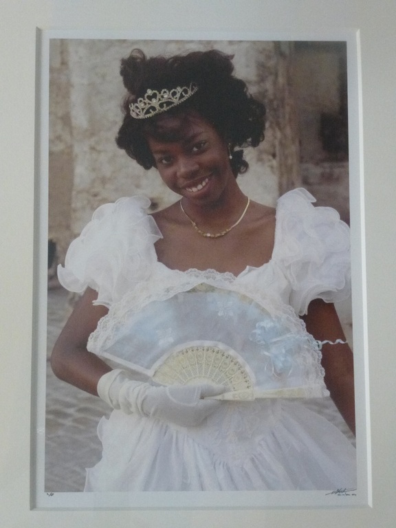 Nico Koster, reis door Cuba met Corneille, 2994, handgesign. kopen? Bied vanaf 85!