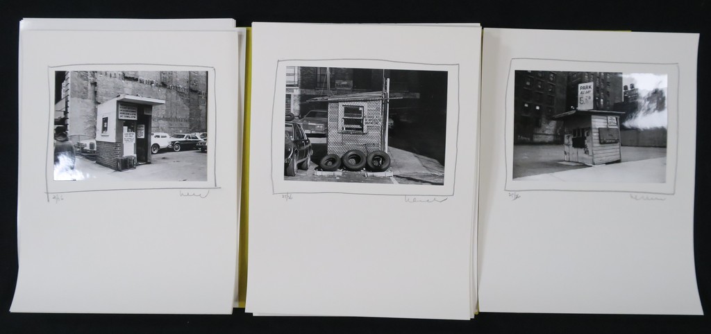 Jan Henderikse: That's Life, That's What All The People Say kopen? Bied vanaf 350!