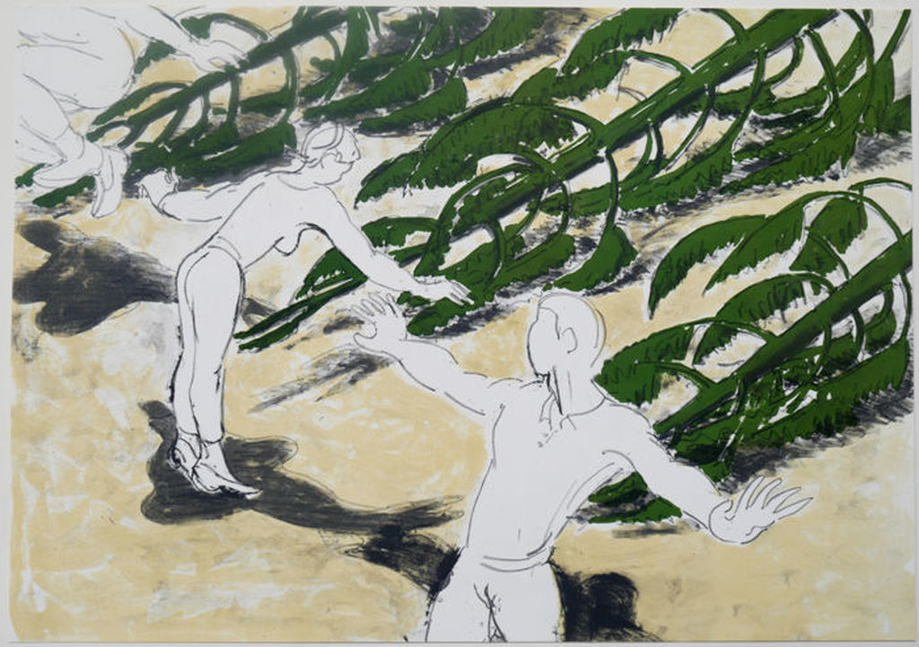 Thomas Bernstein kopen? Bied vanaf 1!