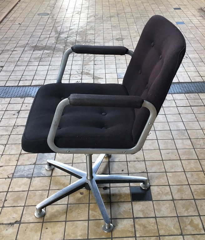 Hein Salomonson voor AP Originals - bureaustoel  kopen? Bied vanaf 40!