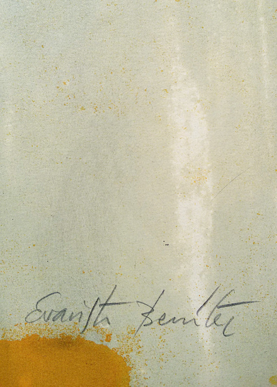 Evaristo Benitez - Evaristo Benitez - Jeux du mains, lithogravure kopen? Bied vanaf 75!