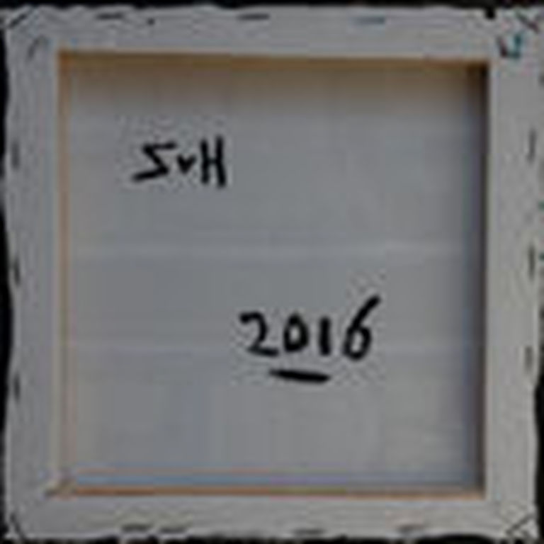 onbekende kunstenaar kopen? Bied vanaf 1!