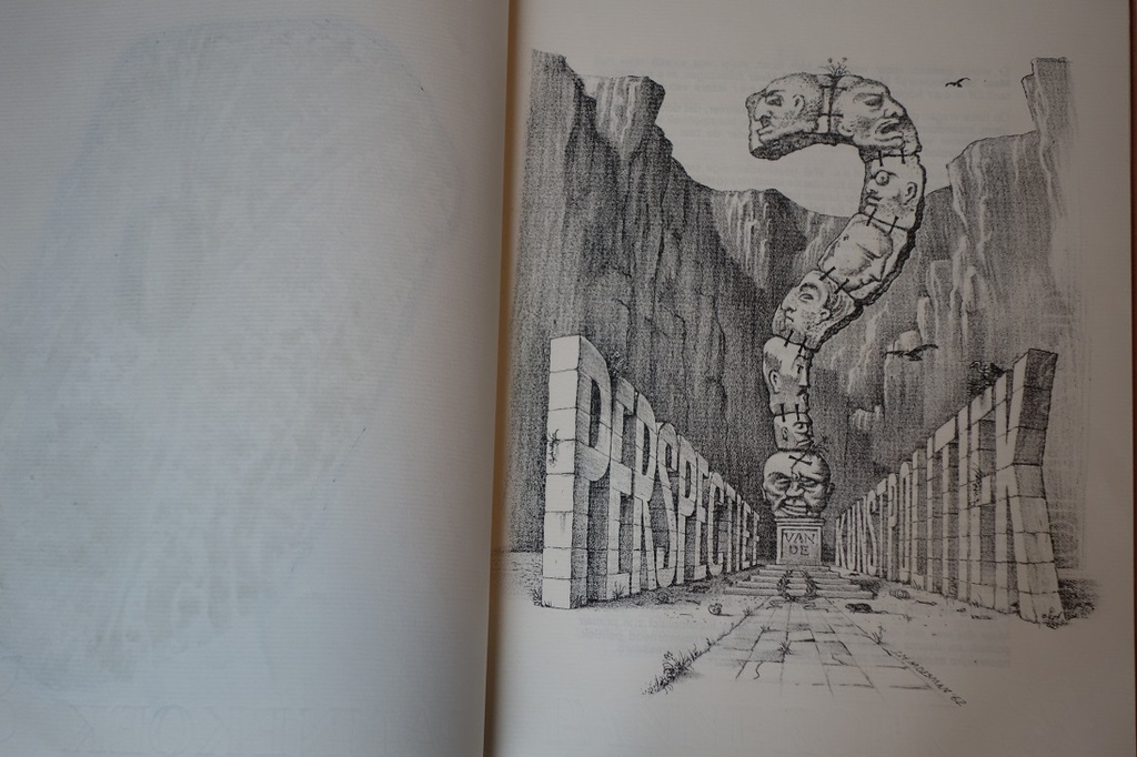 Luis Cahier 1963, Zéér Zeldzaam....... kopen? Bied vanaf 350!