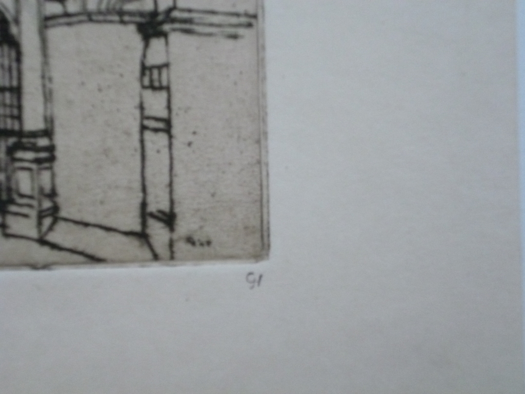 Kerk te Enkhuizen kopen? Bied vanaf 20!