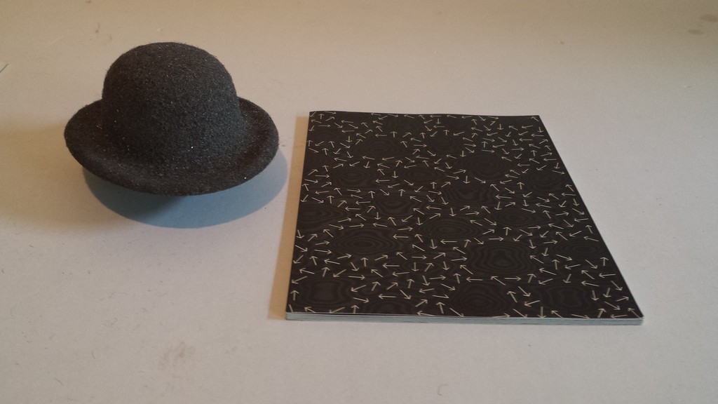 Peter Redert kopen? Bied vanaf 1!