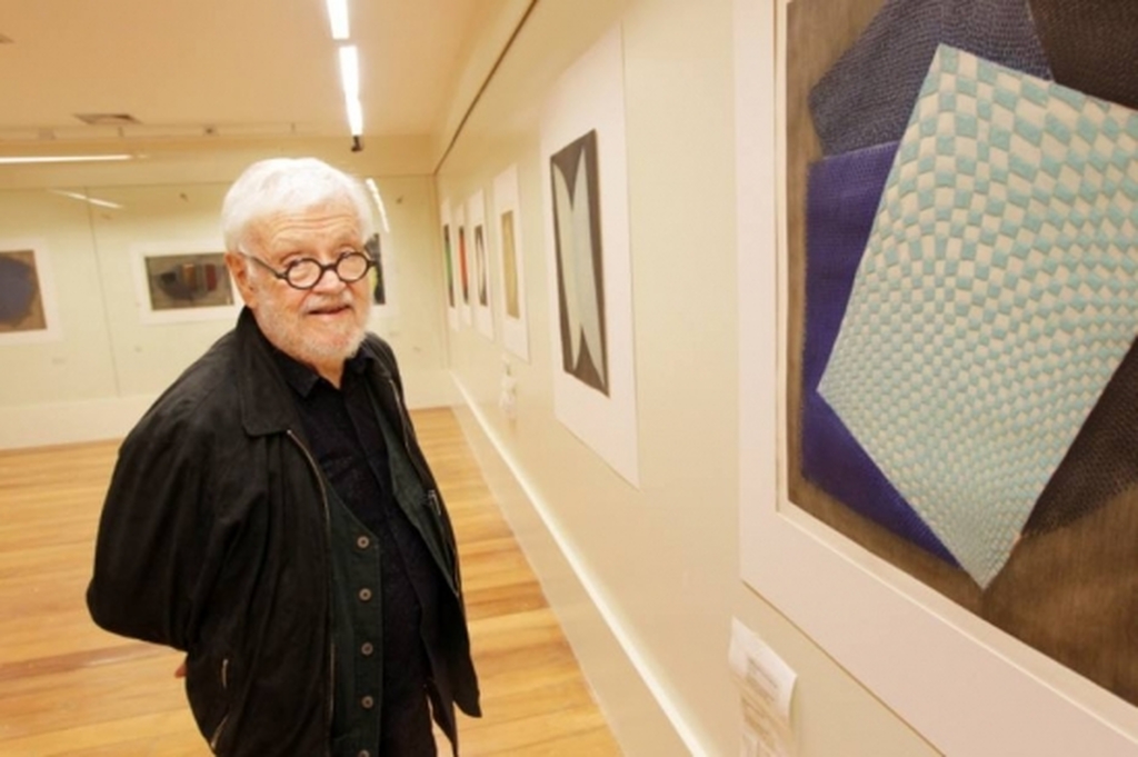 Arthur Luiz Piza - gravure kopen? Bied vanaf 100!