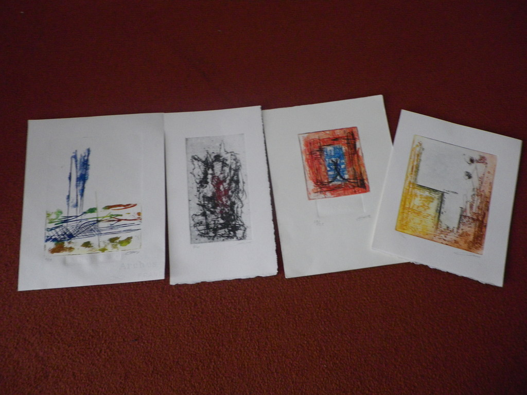 olivier beijn 4x kopen? Bied vanaf 20!