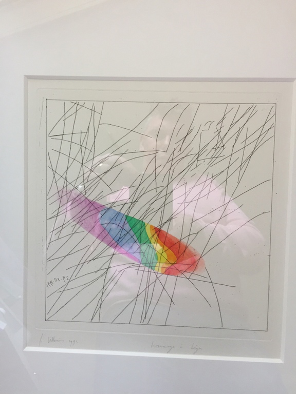 Jaap Hillenius ( 1934 - 1999 )  kopen? Bied vanaf 80!