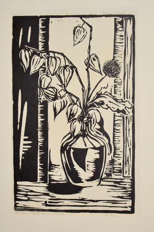 Anton Polman (1911)