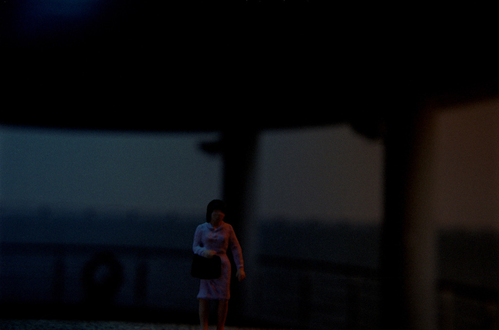 Mijn Mooie Wereld (66) 1-5 verkocht voor € 40!