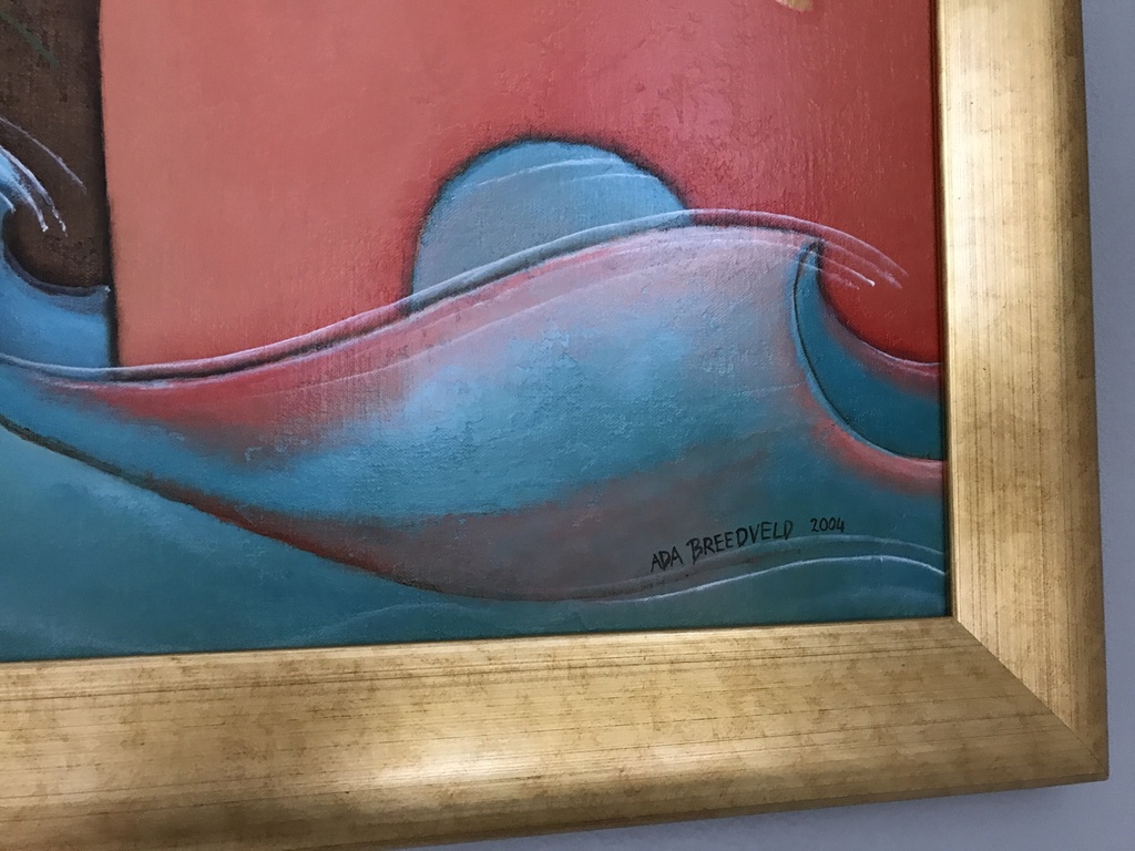 Huwelijks bootje kopen? Bied vanaf 1000!