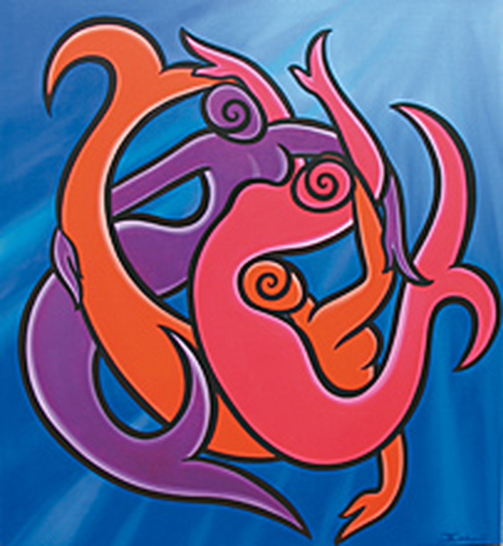 Donna Corbani - Donna Corbani, Celestial Sea kopen? Bied vanaf 35!