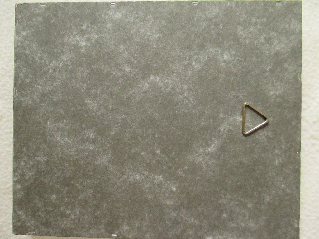 Jan Punt, gravure  kopen? Bied vanaf 5!