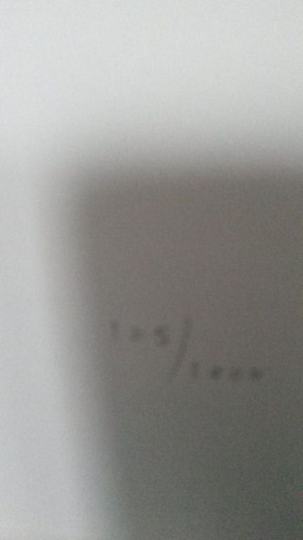 Karel Appel LITHO  kopen? Bied vanaf 65!