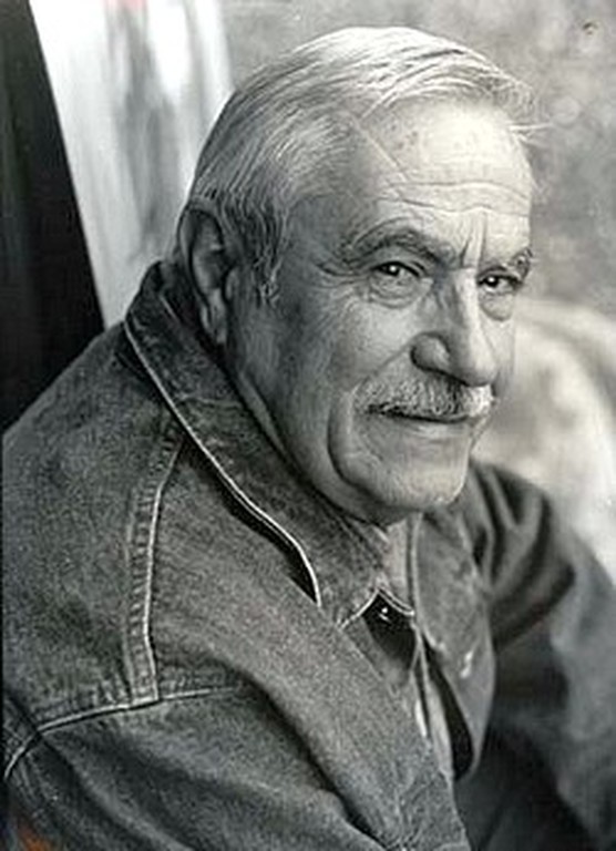 Jean Hugon - litho 2 kopen? Bied vanaf 25!