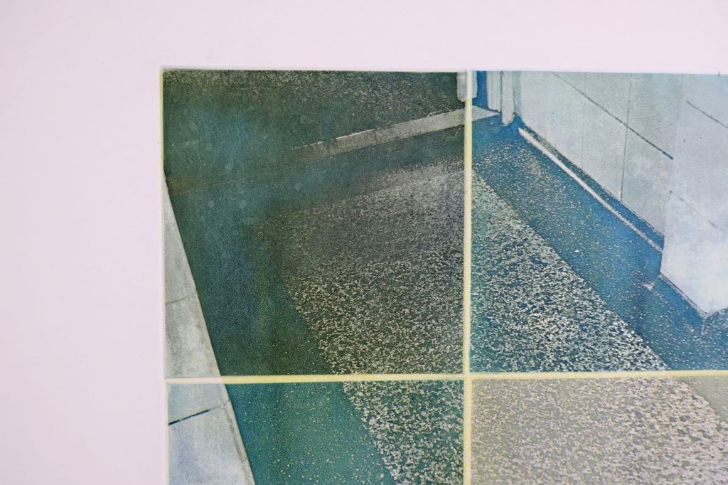 Ana Swart: Foto ets, Grounded kopen? Bied vanaf 1!