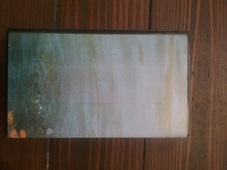 Marijke van Warmerdam kopen? Bied vanaf 1!