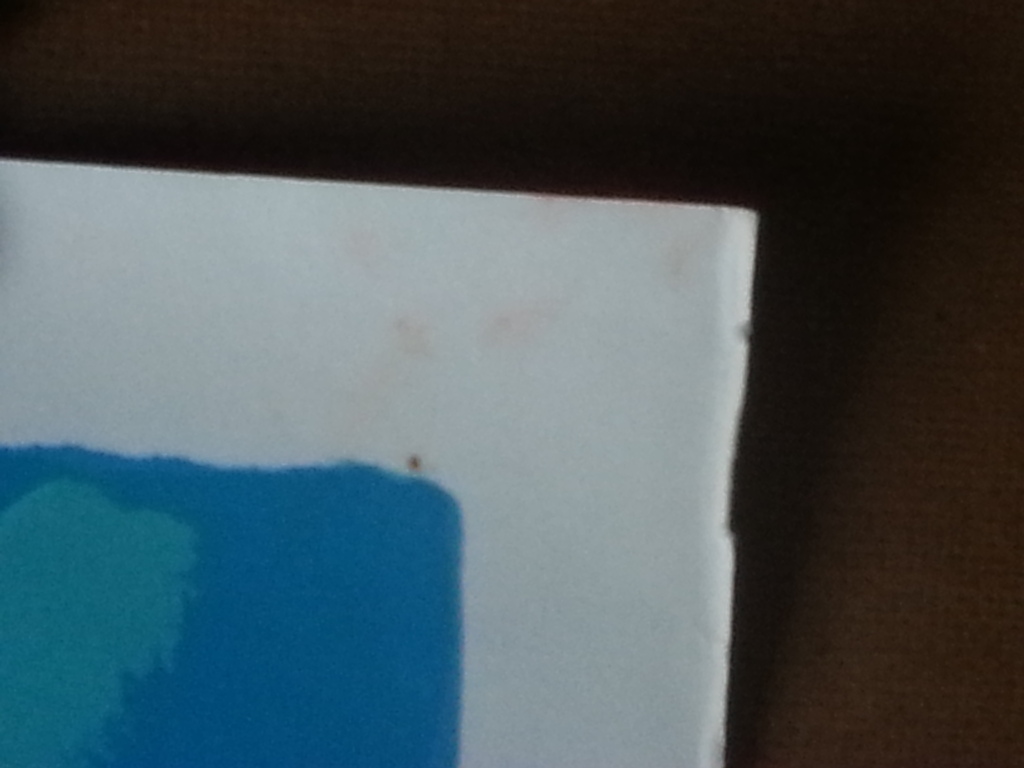 Karel Appel - Happy Cats  kopen? Bied vanaf 99!