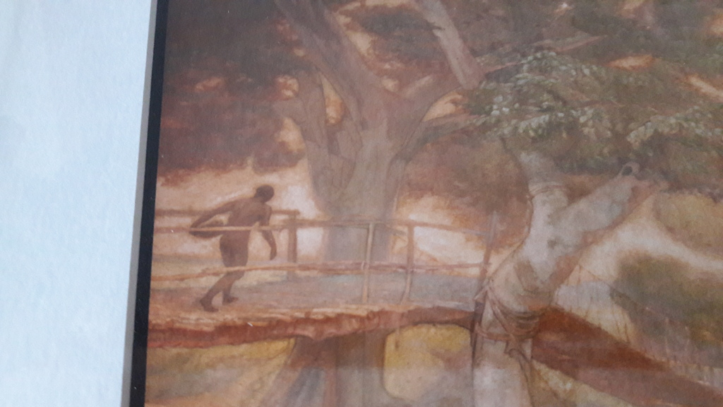 Paul den Hollander,  fotografie kopen? Bied vanaf 50!