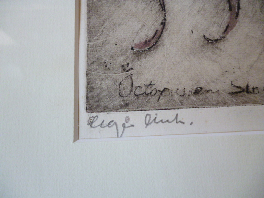 Octopussen kopen? Bied vanaf 50!