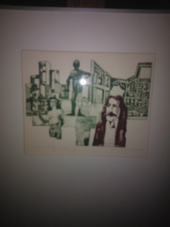 ets schouwburg 11/40 kopen? Bied vanaf 50!