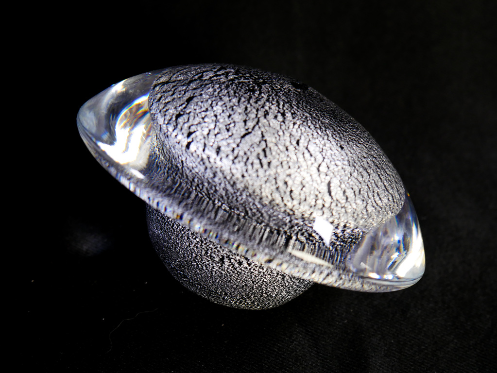 Murano - Presse Papier kopen? Bied vanaf 30!