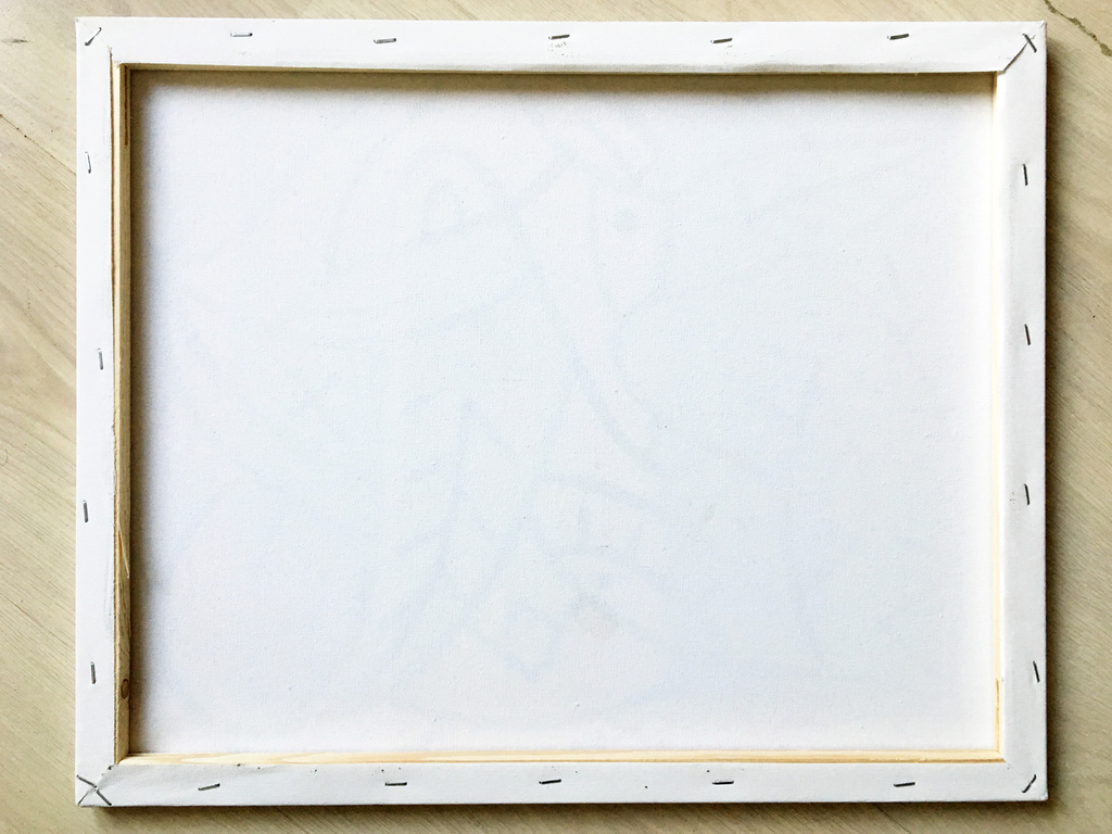 ottograph painting - one kopen? Bied vanaf 75!