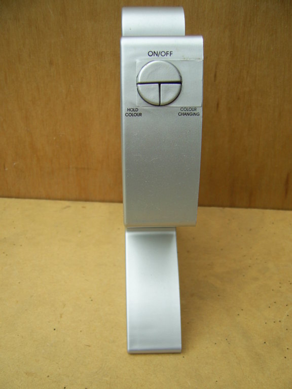 La Linea Lamp - Osvaldo Cavandoli kopen? Bied vanaf 45!