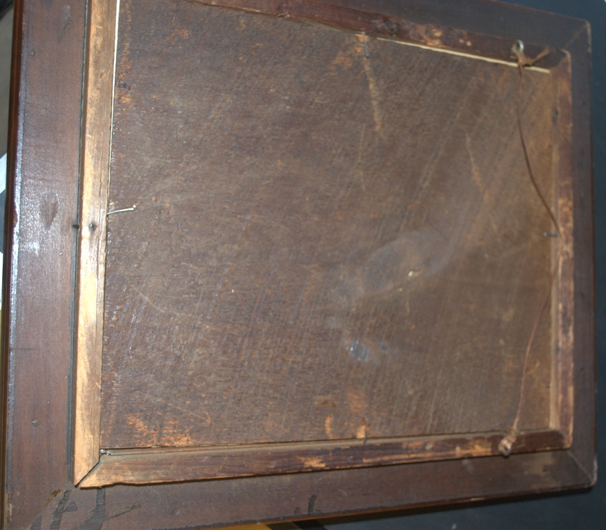 2 MEISJES - KWALITEIT 19E EEUWSE AQUAREL kopen? Bied vanaf 50!