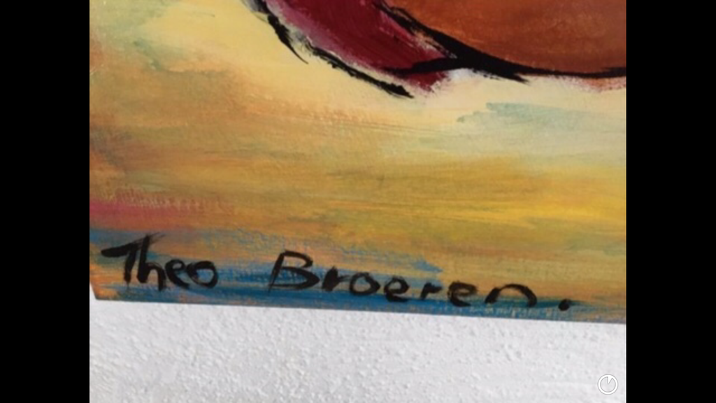 Advocaatje kopen? Bied vanaf 400!