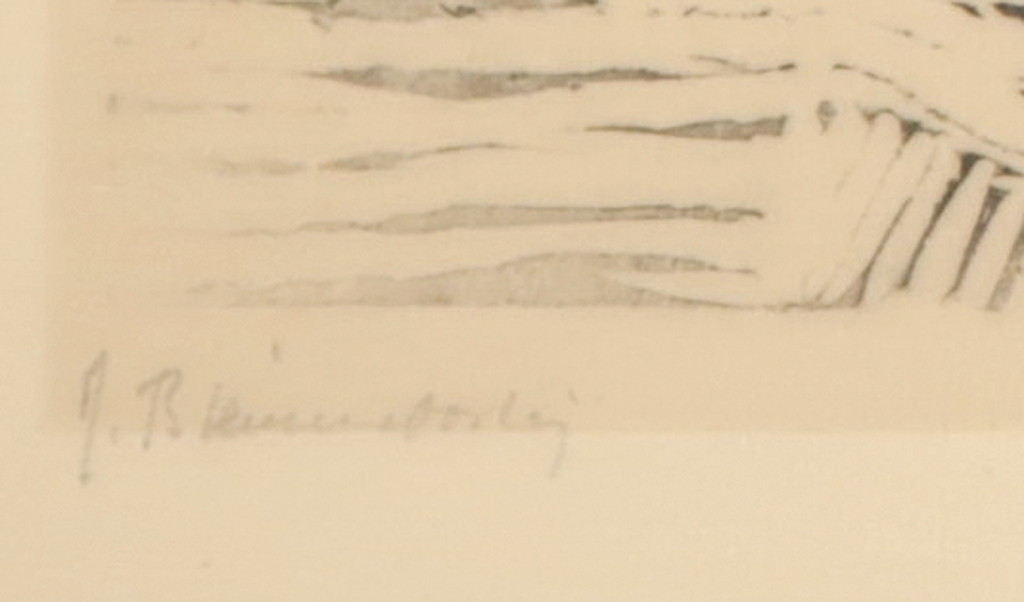 Jeanne Bieruma Oosting: Lino, Schildpad kopen? Bied vanaf 35!