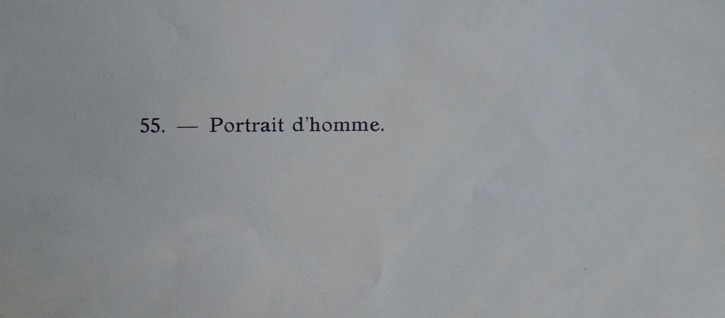Kees van Dongen, kopen? Bied vanaf 85!