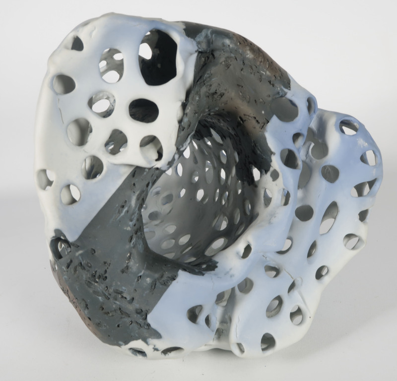 Marga Knaven: Keramiek, Nucleus kopen? Bied vanaf 50!