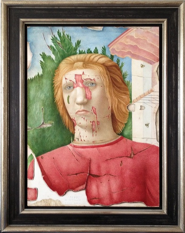 De Tijd Heelt kopen? Bied vanaf 3000!