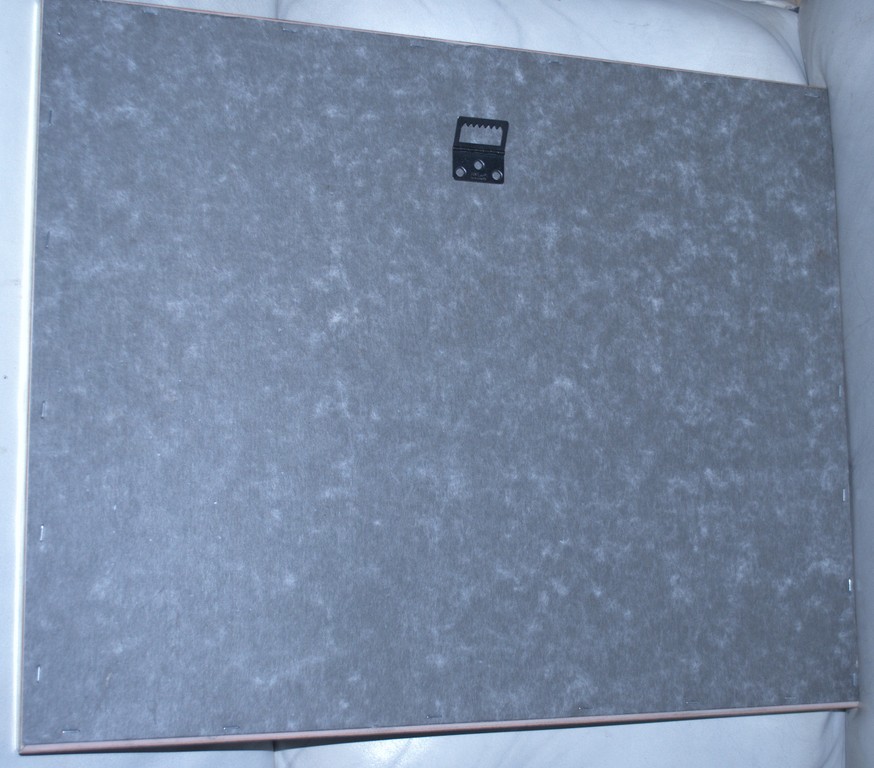 Litho oplage 250 kopen? Bied vanaf 45!