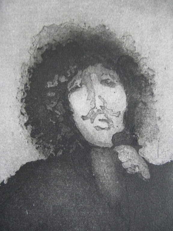 Willy Belinfante - DE ZANGER - ets kopen? Bied vanaf 1!