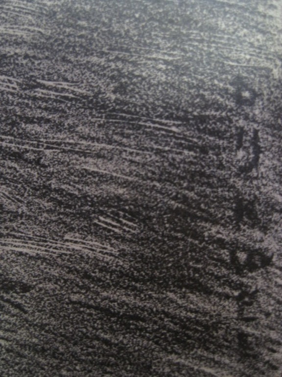 Karakteristieke gesigneerde Litho "Amsterdam de Jordaan" Theo Dijkwel 1881-1952 kopen? Bied vanaf 1!