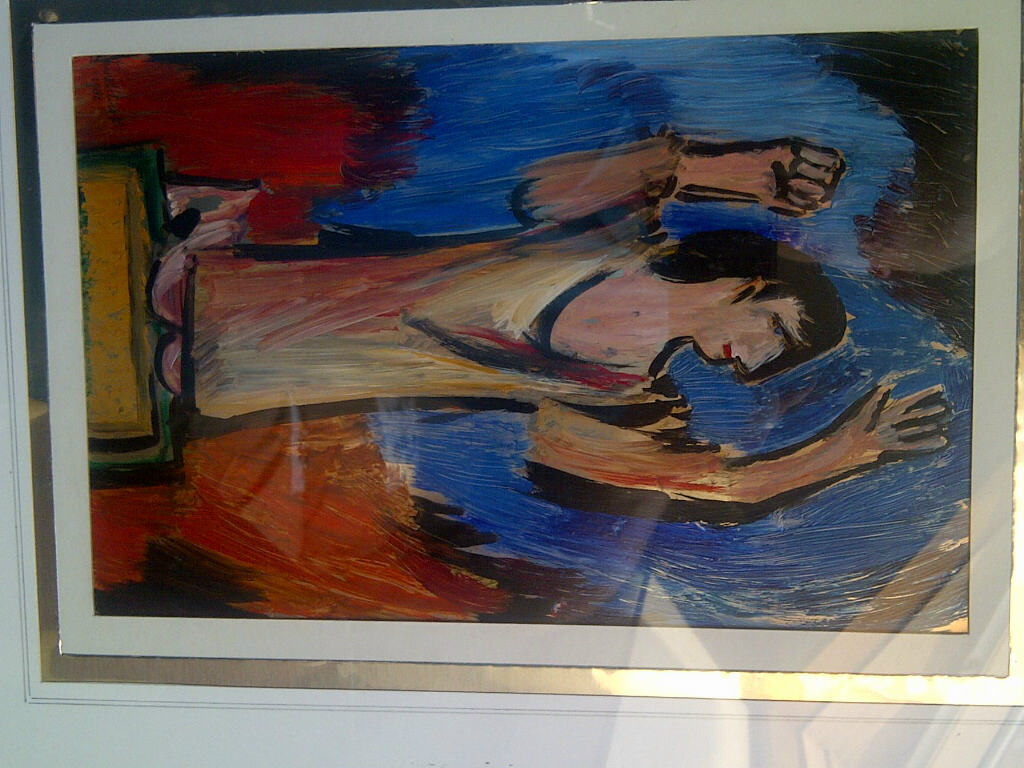 Juichen kopen? Bied vanaf 75!