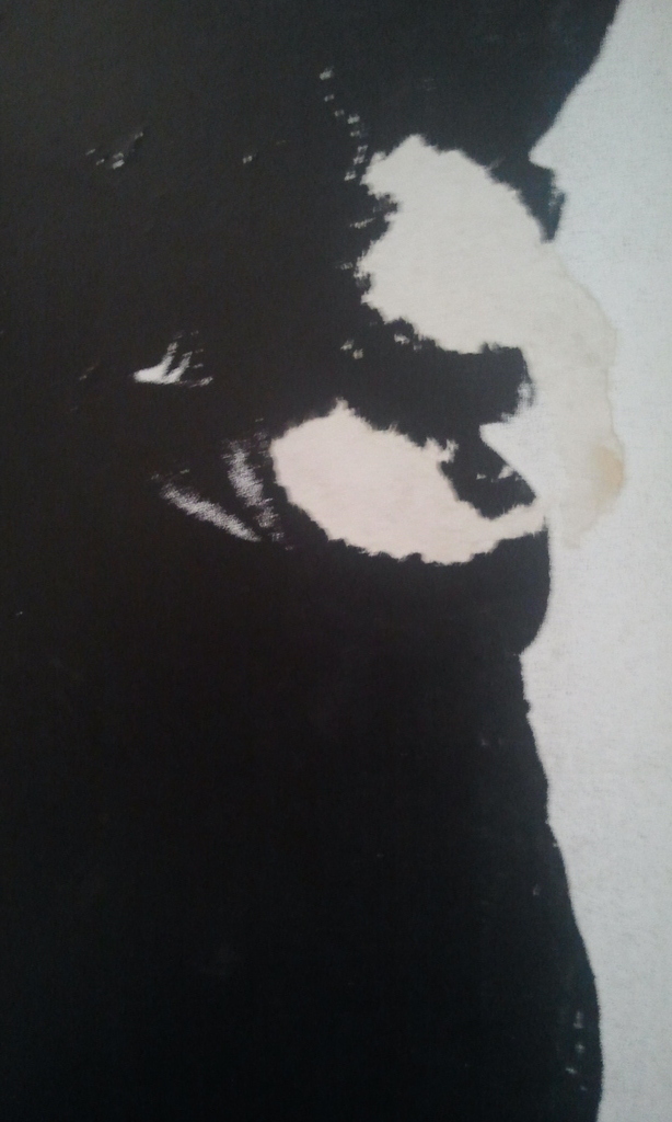 Andy Warhol kopen? Bied vanaf 1!