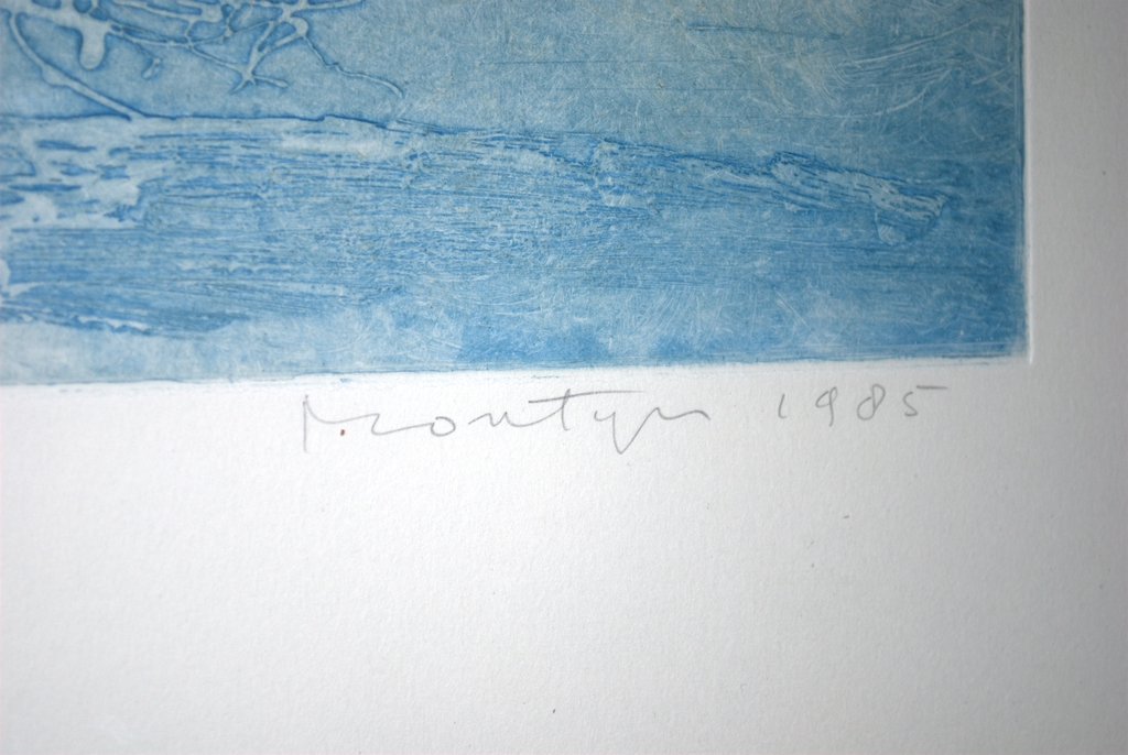 KRATIÉ----KLEURETS---1985----OPLAGE 3/30 kopen? Bied vanaf 150!