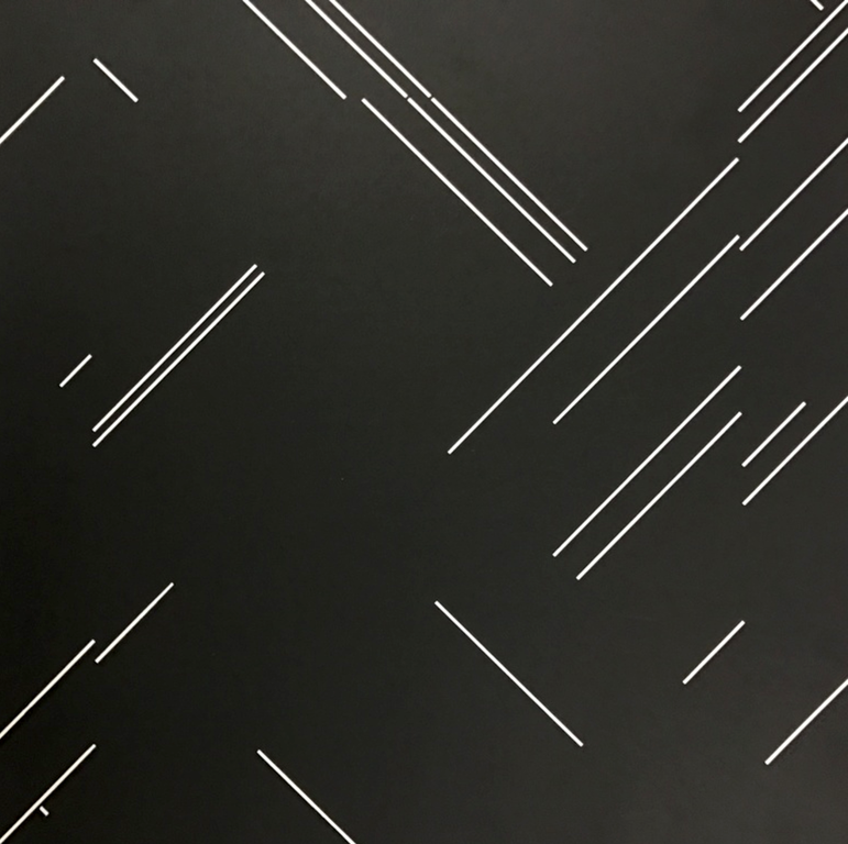 Douglas Allsop - Zeefdruk kopen? Bied vanaf 50!