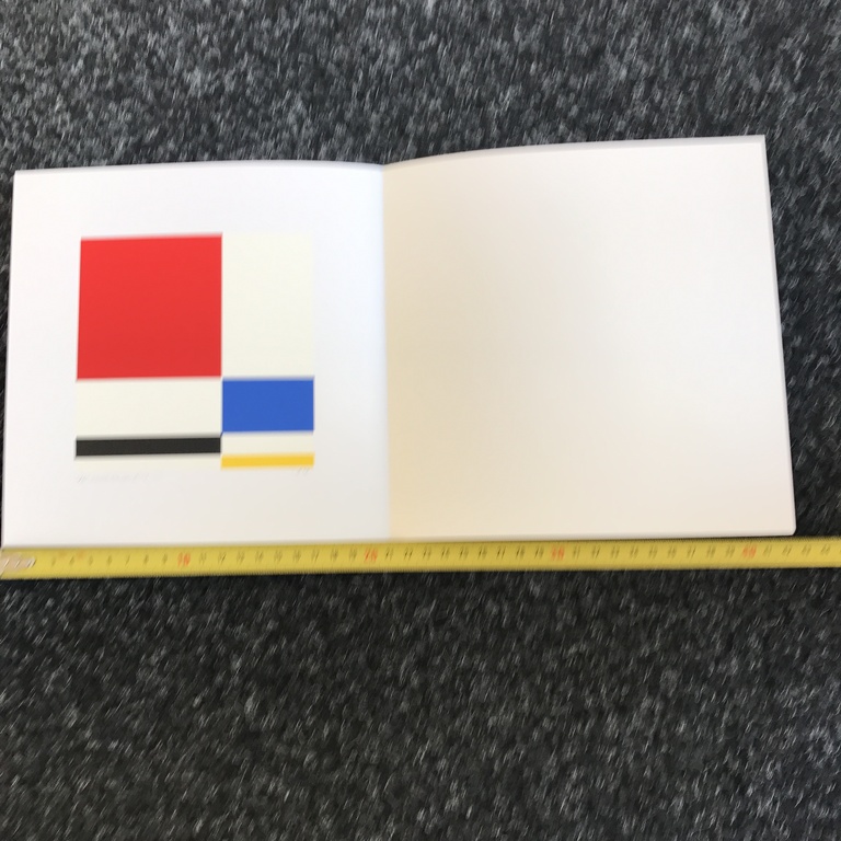 Jo Niemeyer  zeefdruk   kopen? Bied vanaf 1!